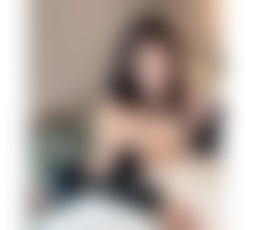 Escorts North Yorkshire Scarborough - North Yorkshire - Photos for 💕New Asian beauty hot 🔥 sweet