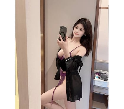 Escorts Scarborough North Yorkshire - Photos for 💕New Asian beauty hot 🔥 sweet