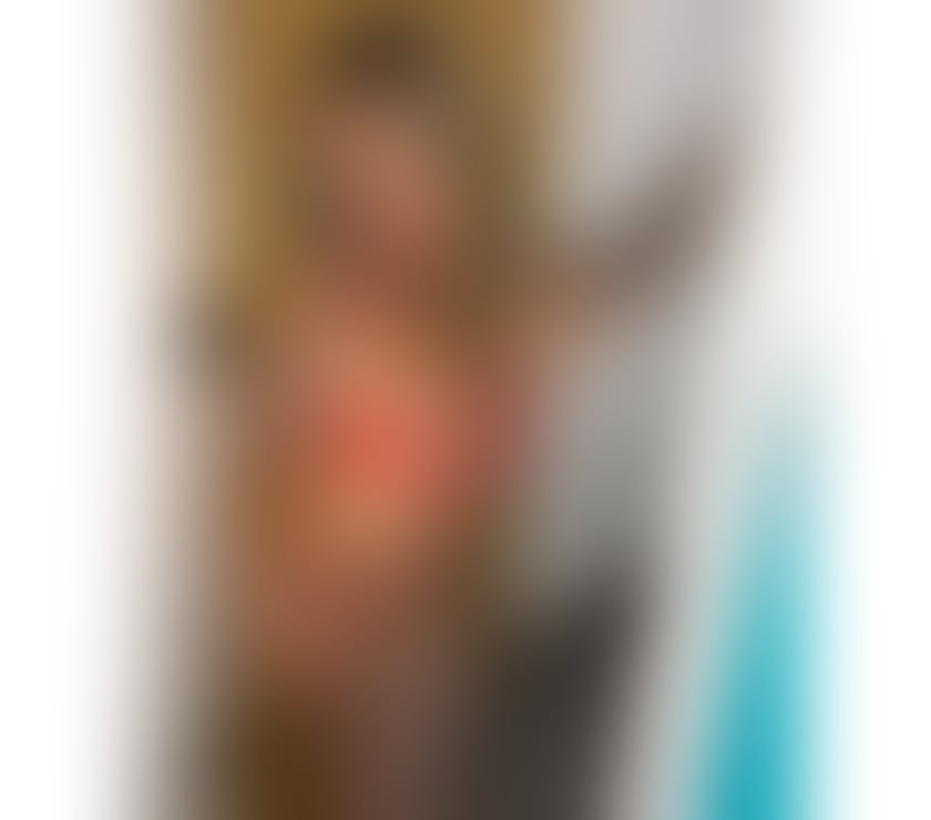 Escorts Tyne and Wear Newcastle upon Tyne - Photos for MIRELLA BRAZILIAN ❤️‍🔥🇧🇷 NEW IN TOWN