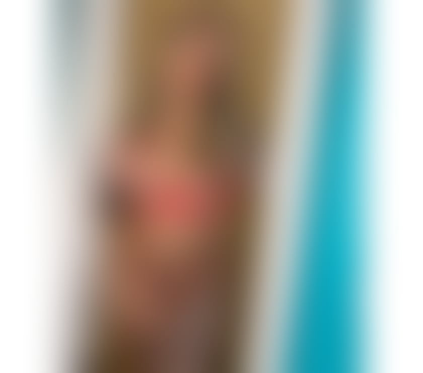 Escorts Tyne and Wear Newcastle upon Tyne - Photos for MIRELLA BRAZILIAN ❤️‍🔥🇧🇷 NEW IN TOWN