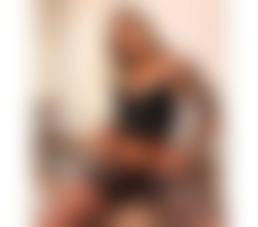 Escorts Tyne and Wear Newcastle upon Tyne - Photos for MIRELLA BRAZILIAN ❤️‍🔥🇧🇷 NEW IN TOWN