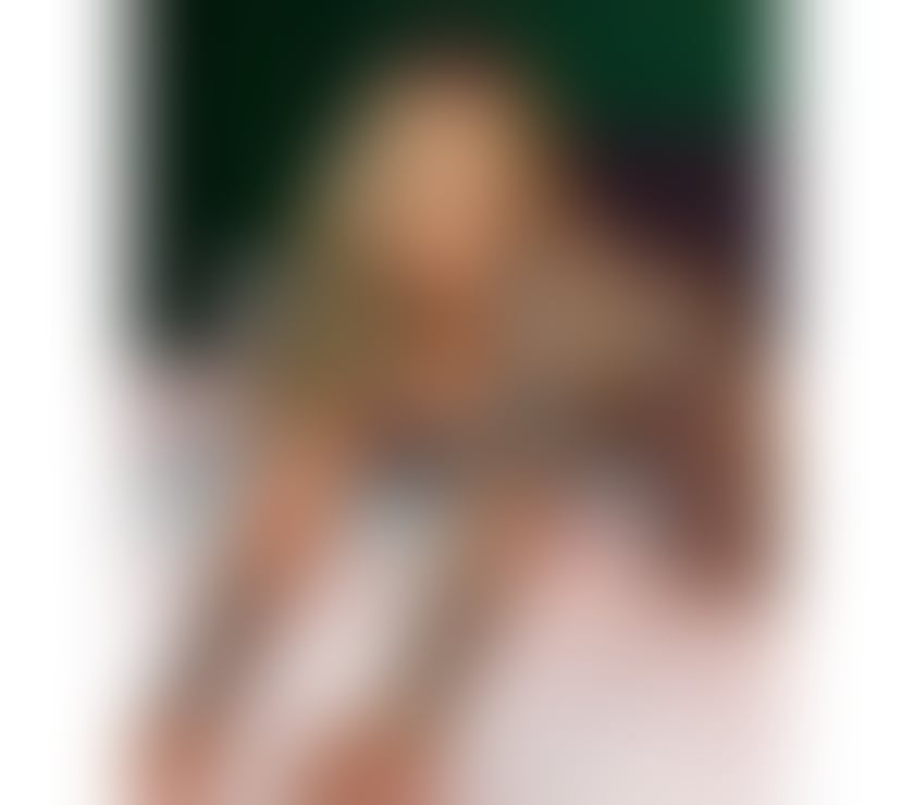 Escorts Tyne and Wear Newcastle upon Tyne - Photos for MIRELLA BRAZILIAN ❤️‍🔥🇧🇷 NEW IN TOWN