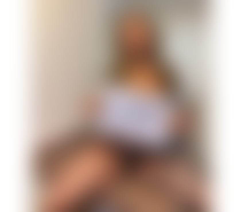  Escorts Newcastle City Centre Newcastle upon Tyne - Photos for MIRELLA BRAZILIAN ❤️‍🔥🇧🇷 NEW IN TOWN