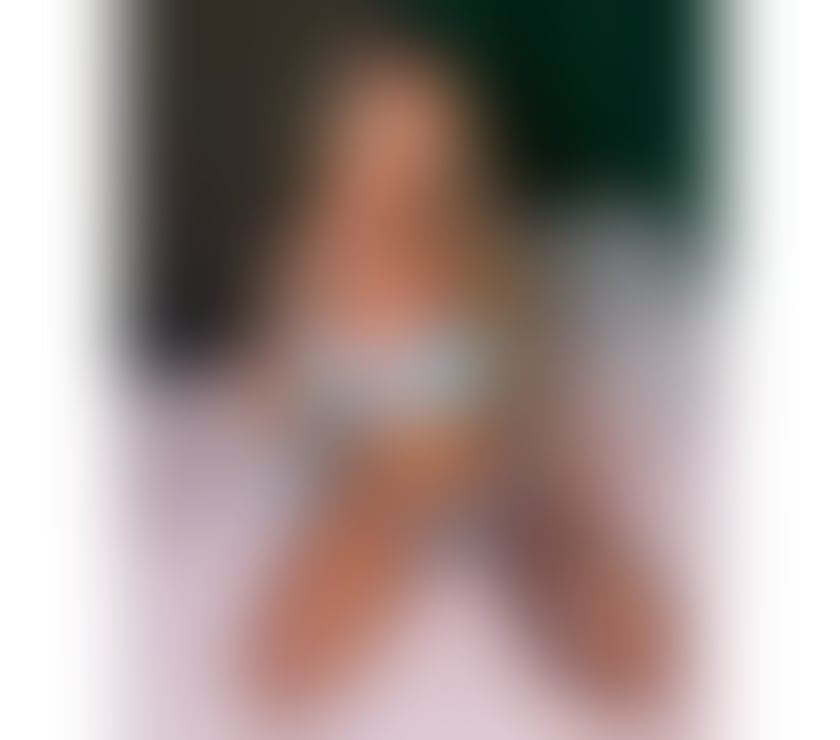 Escorts Tyne and Wear Newcastle upon Tyne - Photos for MIRELLA BRAZILIAN ❤️‍🔥🇧🇷 NEW IN TOWN