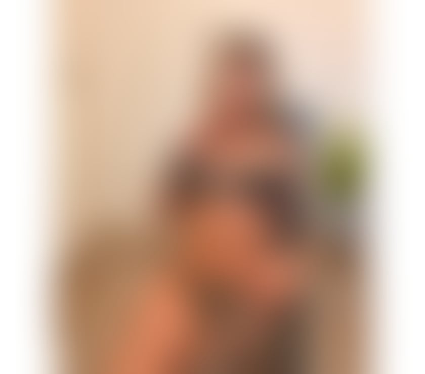 Escorts Tyne and Wear Newcastle upon Tyne - Photos for MIRELLA BRAZILIAN ❤️‍🔥🇧🇷 NEW IN TOWN