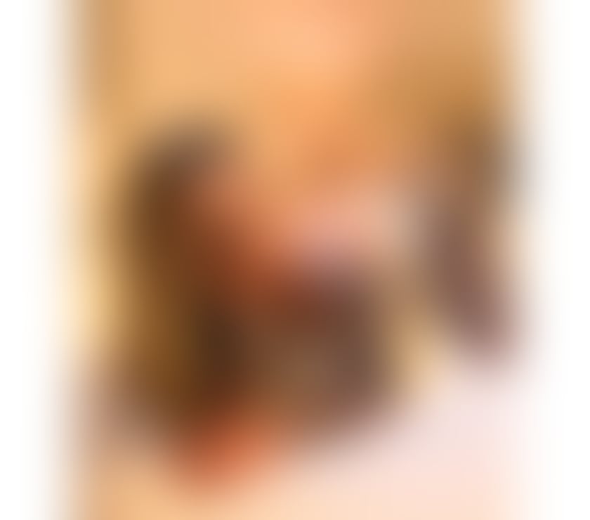 Escorts Tyne and Wear Newcastle upon Tyne - Photos for MIRELLA BRAZILIAN ❤️‍🔥🇧🇷 NEW IN TOWN