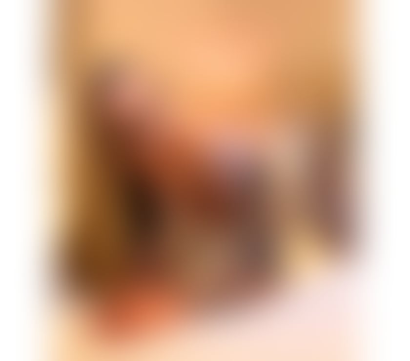 Escorts Tyne and Wear Newcastle upon Tyne - Photos for MIRELLA BRAZILIAN ❤️‍🔥🇧🇷 NEW IN TOWN