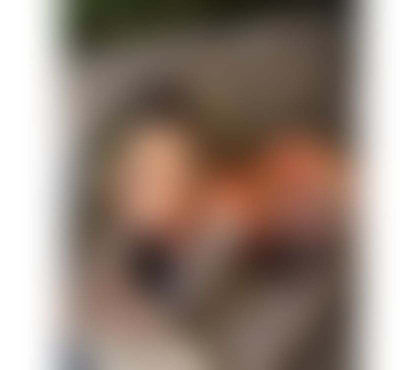 Escorts Tyne and Wear Newcastle upon Tyne - Photos for MIRELLA BRAZILIAN ❤️‍🔥🇧🇷 NEW IN TOWN