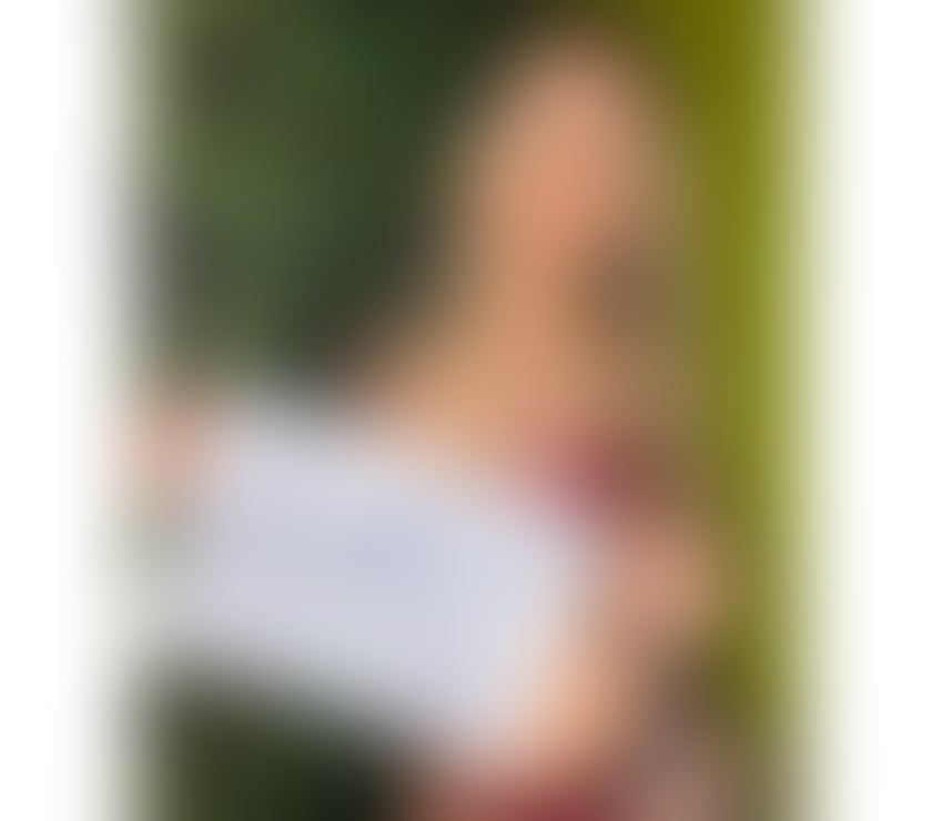  Escorts Newcastle City Centre Newcastle upon Tyne - Photos for MIRELLA BRAZILIAN ❤️‍🔥🇧🇷 NEW IN TOWN