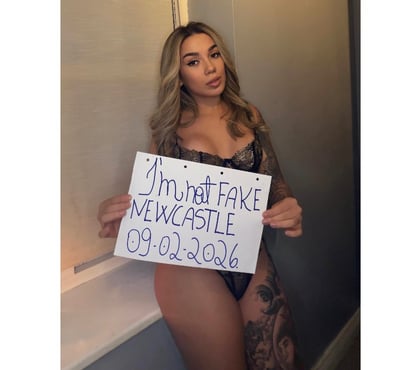  Escorts Newcastle City Centre Newcastle upon Tyne - Photos for MIRELLA BRAZILIAN ❤️‍🔥🇧🇷 NEW IN TOWN