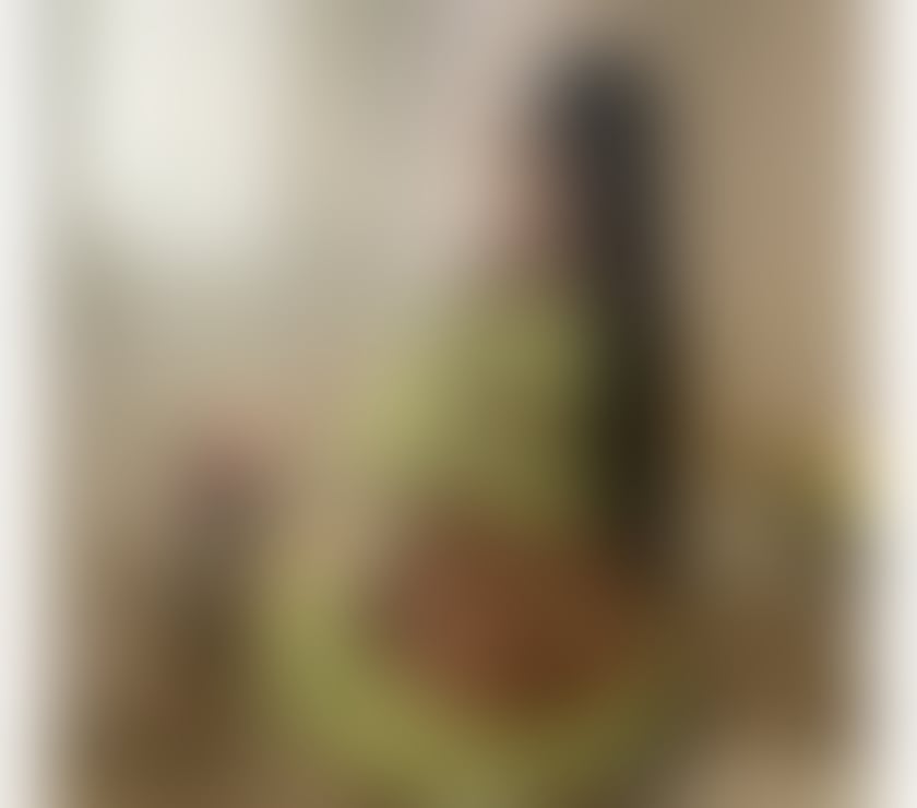 Escorts Hampshire Rushmoor - Photos for Perola🌹🦋From Colo🍾P@rty🌹