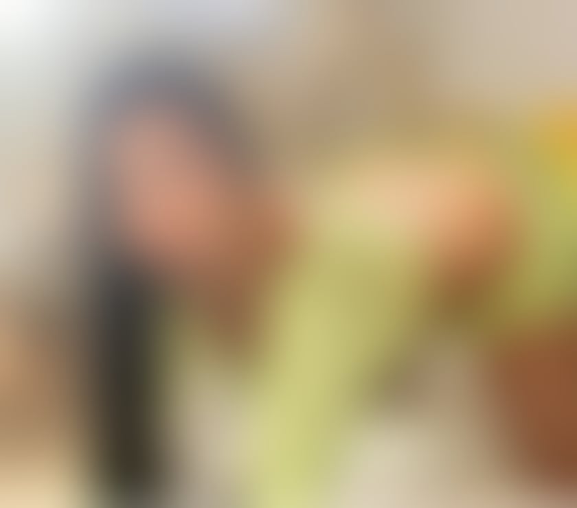 Perola🌹🦋From Colo🍾P@rty🌹