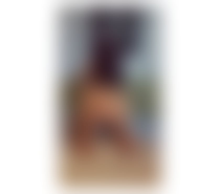 Escorts South East London Abbey Wood - South East London - Photos for Vanessa milf BIG SWEET ASS 🔞💋💋💋