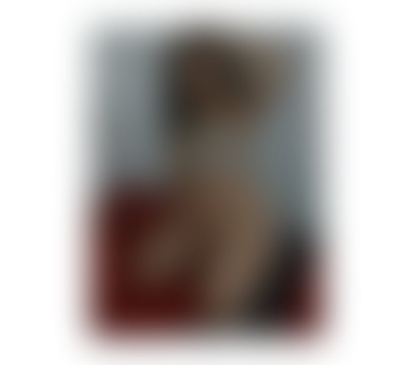 Vanessa milf BIG SWEET ASS 🔞💋💋💋