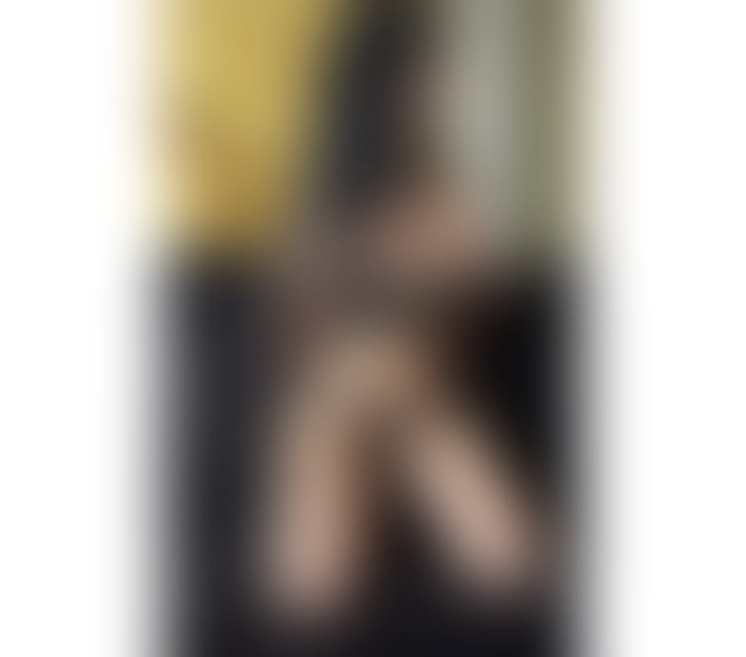 Escorts and Massages Crumpsall Manchester - Photos for Lary🥂Pary girl❤️