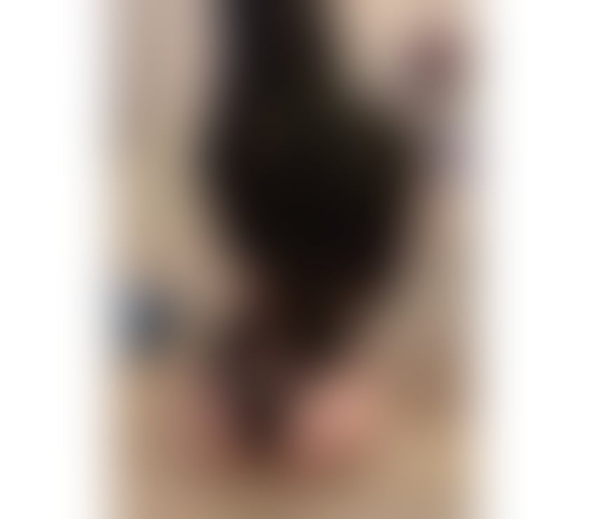 Lary🥂Pary girl❤️