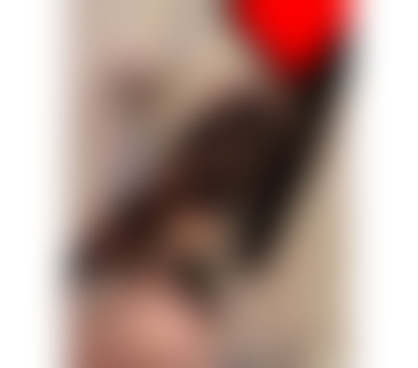 Escorts Greater Manchester Salford - Photos for Lary🥂Pary girl❤️