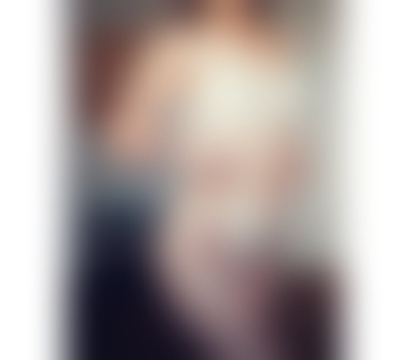 Escorts and Massages Higher Broughton Salford - Photos for Lary🥂Pary girl❤️