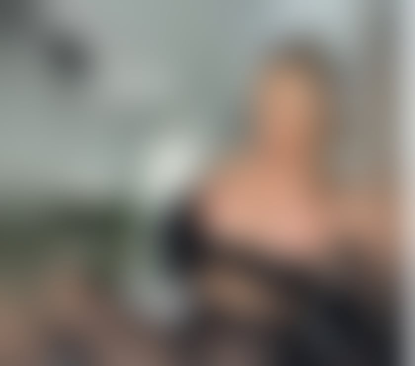 Escorts West Yorkshire Leeds - Photos for ❌🔞NEW NEW BEST ESCORT🔝BEST SERVICES❤️NO RUSH