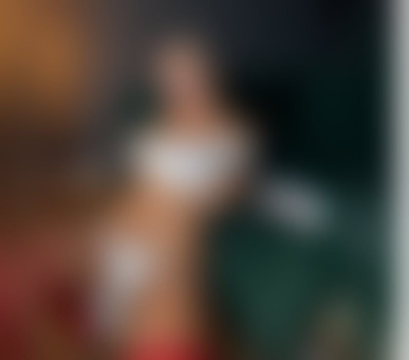 Escorts West Yorkshire Leeds - Photos for ❌🔞NEW NEW BEST ESCORT🔝BEST SERVICES❤️NO RUSH