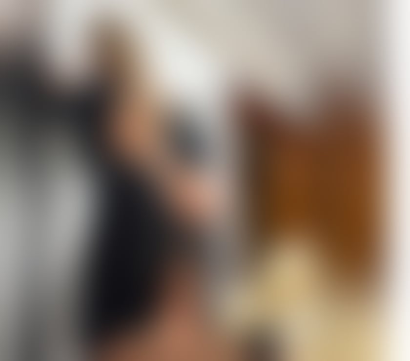 Escorts Leeds City Centre Leeds - Photos for ❌🔞NEW NEW BEST ESCORT🔝BEST SERVICES❤️NO RUSH