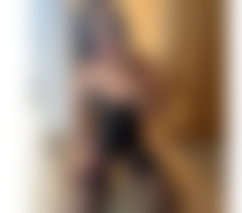 Escorts Oxfordshire Cherwell - Photos for AYSHA LATINA SEXY 🇧🇷🇧🇷🇧🇷🇧🇷