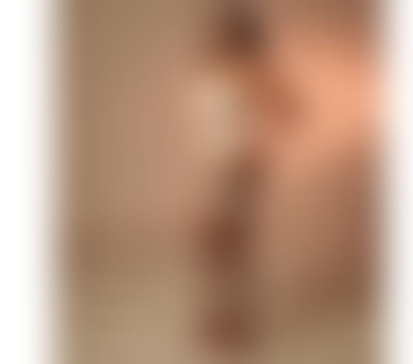 Escorts Oxfordshire Cherwell - Photos for AYSHA LATINA SEXY 🇧🇷🇧🇷🇧🇷🇧🇷