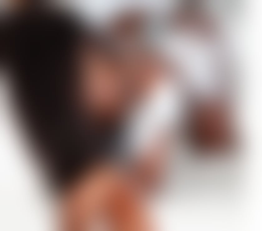 Photos for Hello, dear, new in the city, directly from Brazil