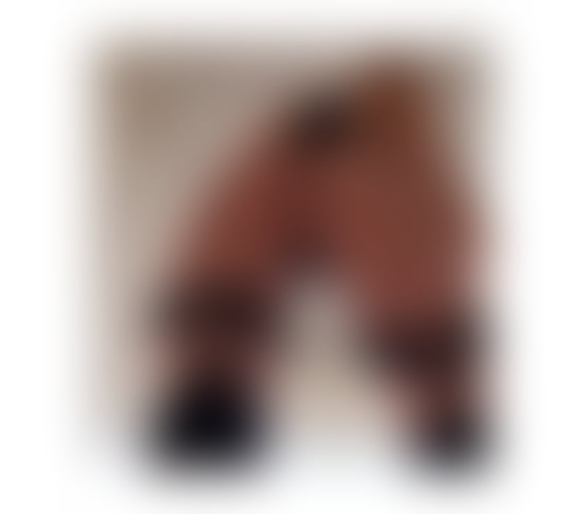 ❤New party in town !❤