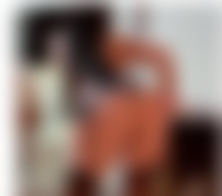  Escorts Dundee City Centre Dundee - Photos for New girl here 🇧🇷 🔥