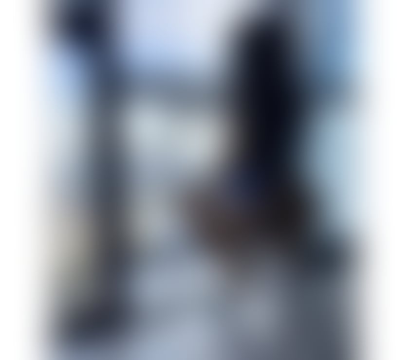  Escorts Dundee City Centre Dundee - Photos for New girl here 🇧🇷 🔥