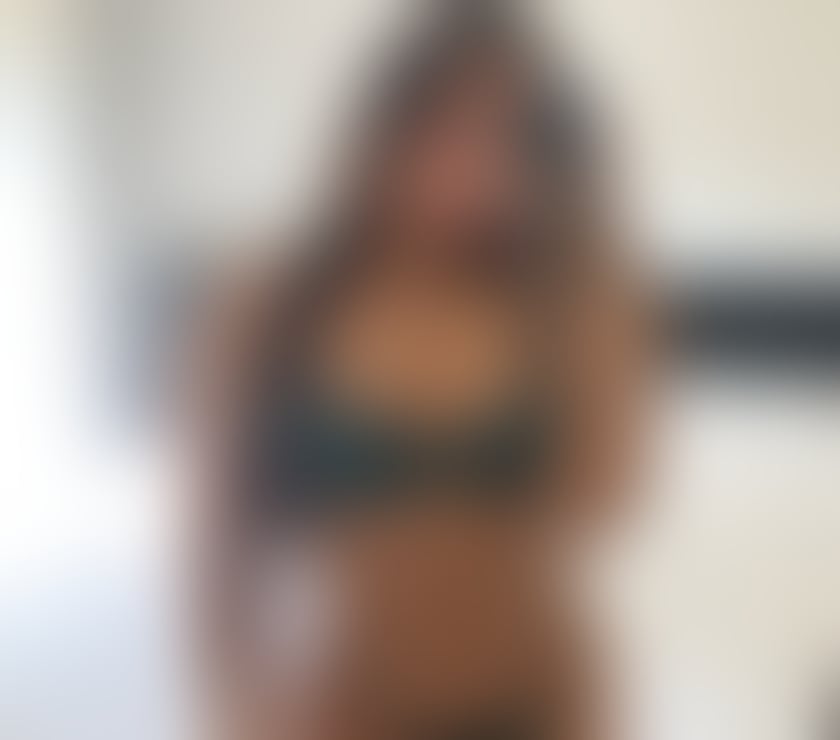 Escorts South Yorkshire Sheffield - Photos for ❤️‍🔥Gabriela Brazilian Party Girl💦💚