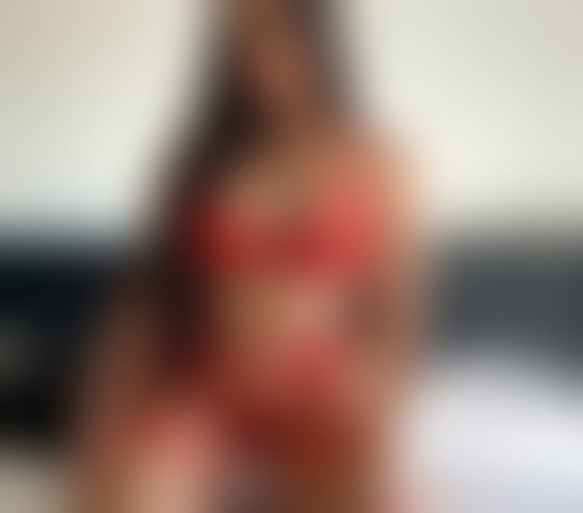 Escorts South Yorkshire Sheffield - Photos for ❤️‍🔥Gabriela Brazilian Party Girl💦💚