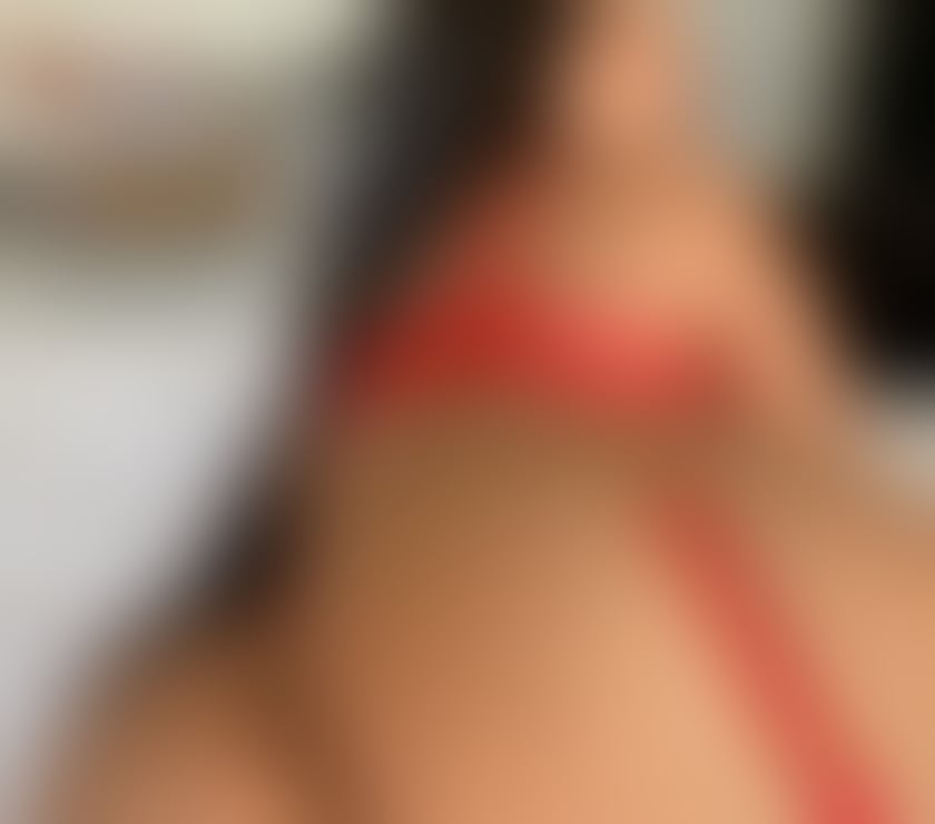 Escorts South Yorkshire Sheffield - Photos for ❤️‍🔥Gabriela Brazilian Party Girl💦💚