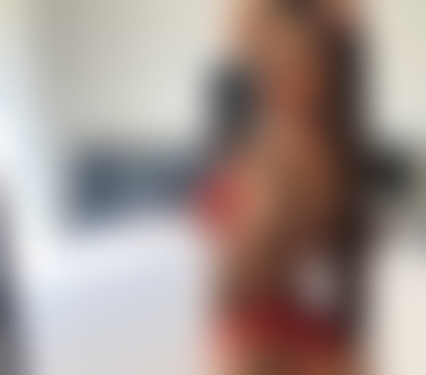 Escorts South Yorkshire Sheffield - Photos for ❤️‍🔥Gabriela Brazilian Party Girl💦💚