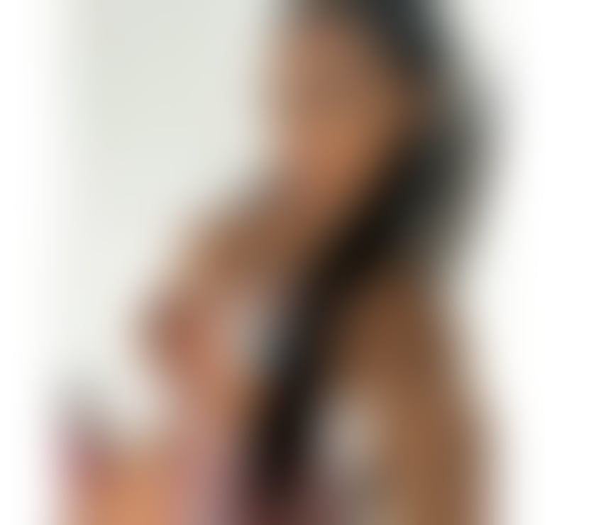 KARLITA 🔥‼️ KISS & OWO AVAILABLE NOW ‼️🔥