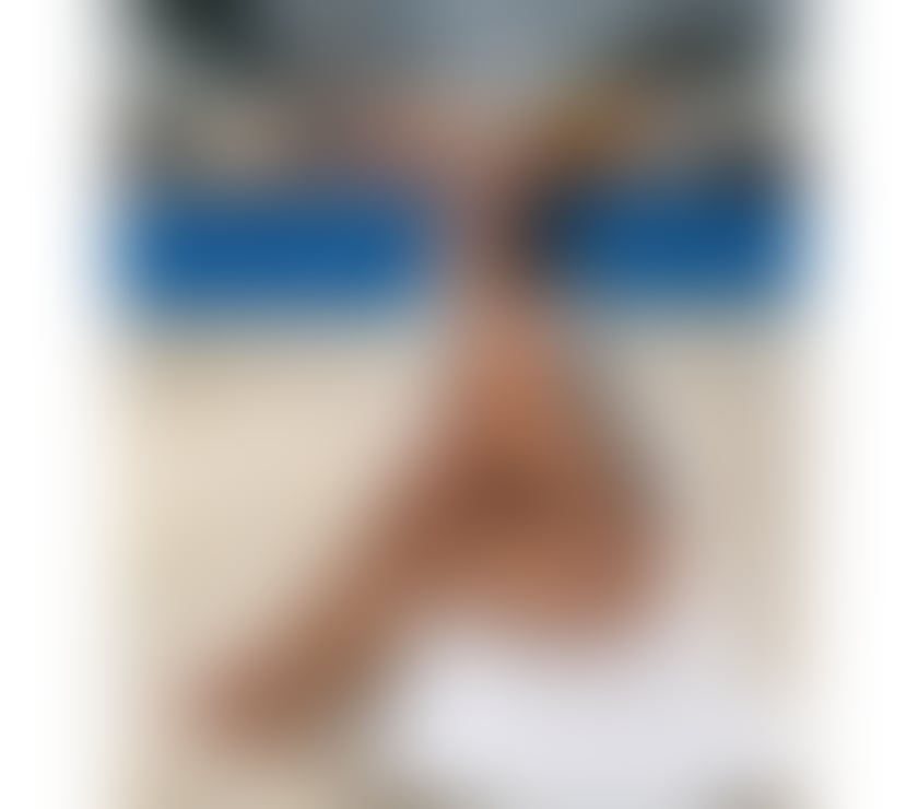 Escorts South East London Elephant & Castle Station - South East London - Photos for BOMBÓN 🔥‼️ KISS & OWO AVAILABLE NOW ‼️🔥