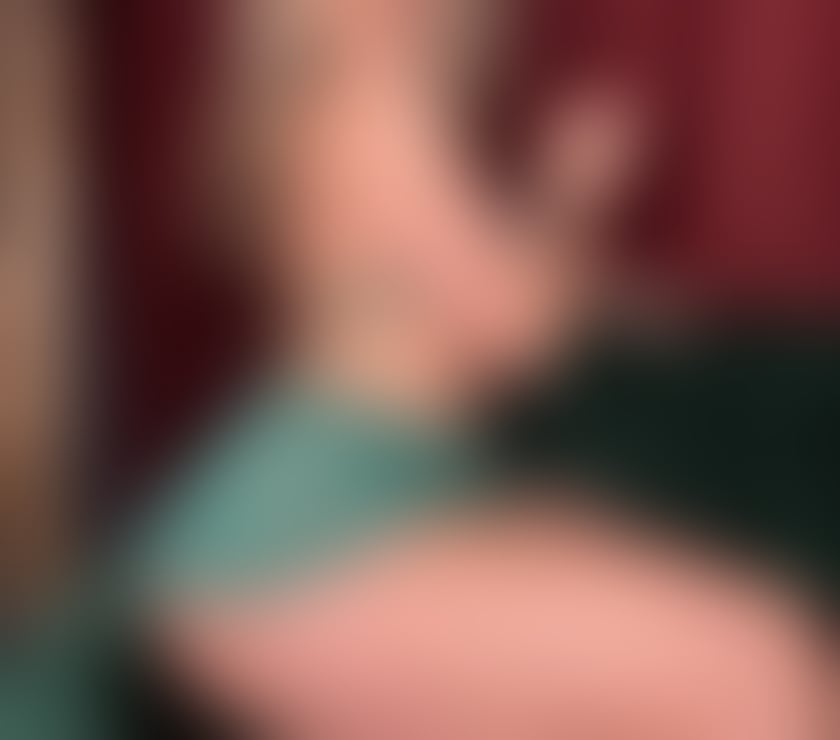 Escorts Essex Brentwood - Photos for 💯PARTY girl 🥳 💯 luxury time😍