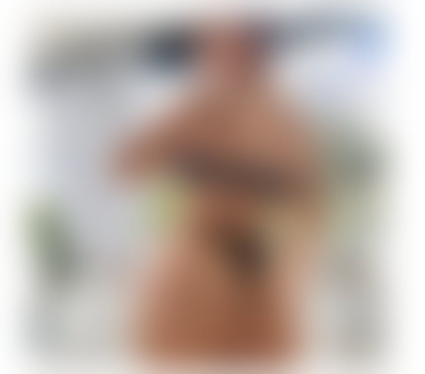 💯PARTY girl 🥳 💯 luxury time😍