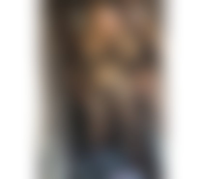 Escorts Peterborough Bretton - Peterborough - Photos for COLOMBIANA HOT 🔥LATINA WET FOR U 👉🔥GFE CALL ME