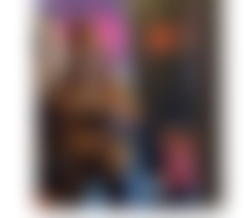 Escorts Peterborough Bretton - Peterborough - Photos for COLOMBIANA HOT 🔥LATINA WET FOR U 👉🔥GFE CALL ME