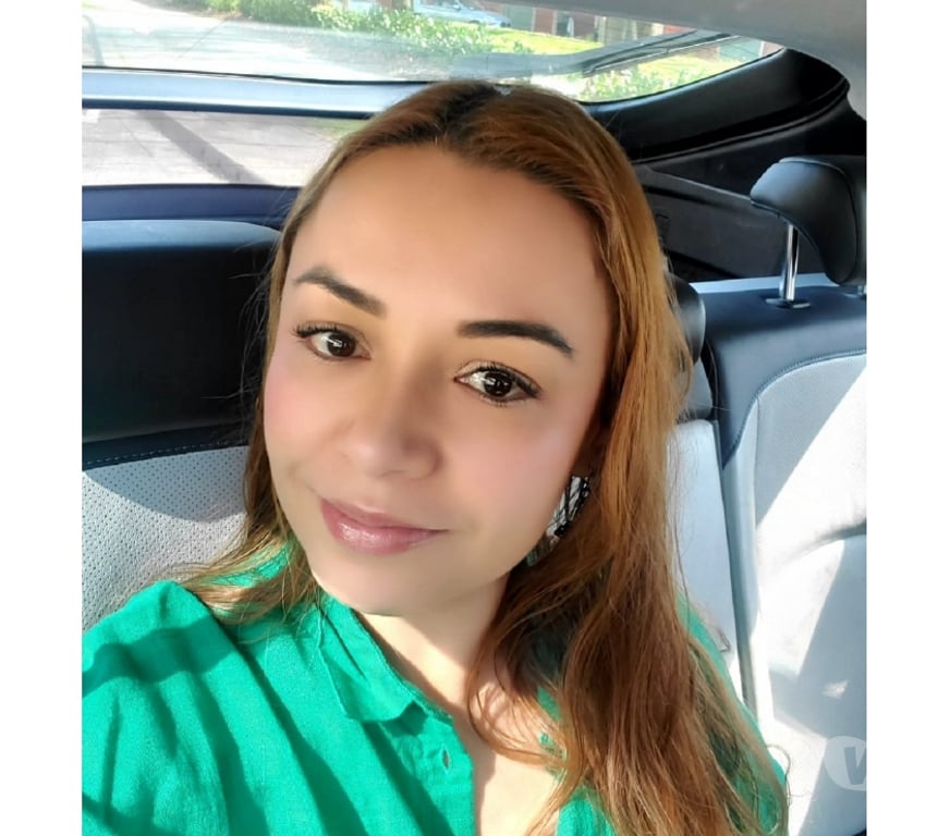 Escorts Peterborough Bretton - Peterborough - Photos for COLOMBIANA HOT 🔥LATINA WET FOR U 👉🔥GFE CALL ME