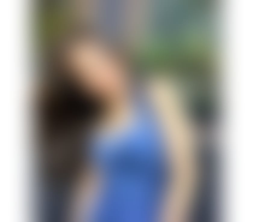 Photos for 🔥 Philippines Naughty babe ⭕ In Cannock