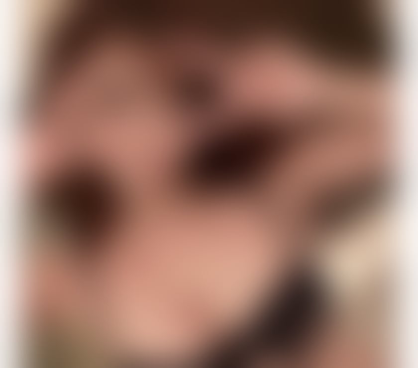 DUO NEW🔥 Top ⬆️class escort⭕ In Cannock