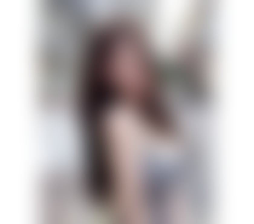 Escorts Staffordshire Cannock Chase - Photos for DUO NEW🔥 Top ⬆️class escort⭕ In Cannock