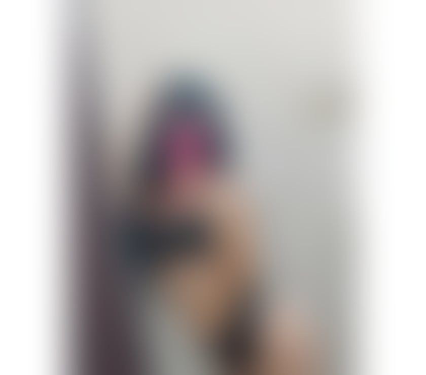  Escorts Crumpsall Manchester - Photos for Here Sofia 🔞no rush 🔥💜