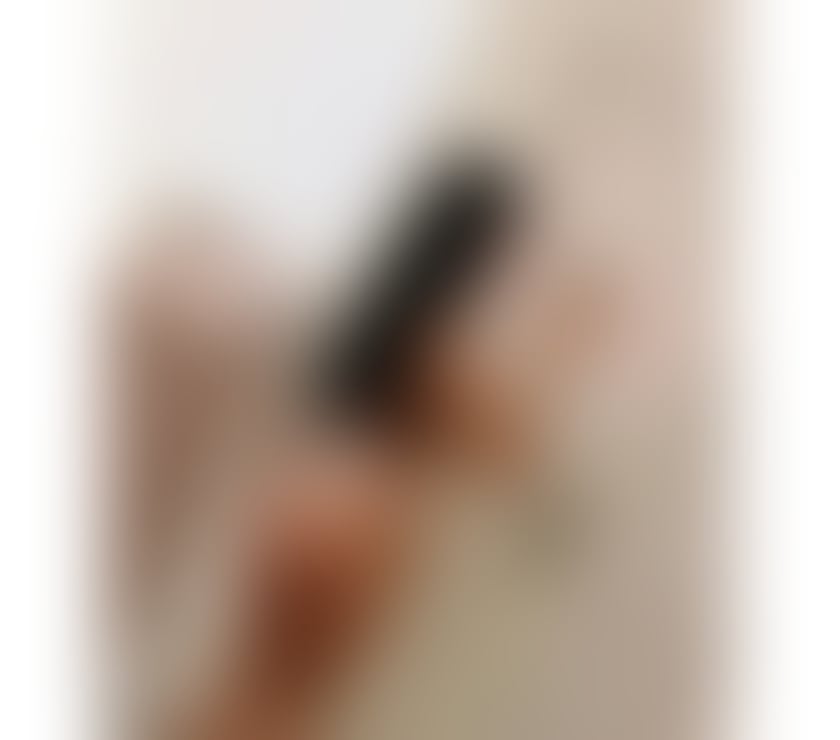  Escorts Crumpsall Manchester - Photos for Here Sofia 🔞no rush 🔥💜