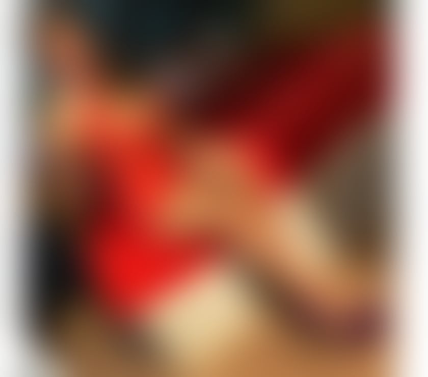 Escorts East Sussex Eastbourne - Photos for Meena sexy Thailady massage