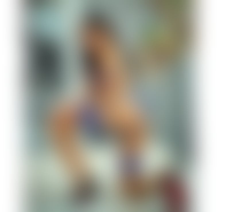 Escorts East Sussex Eastbourne - Photos for Meena sexy Thailady massage