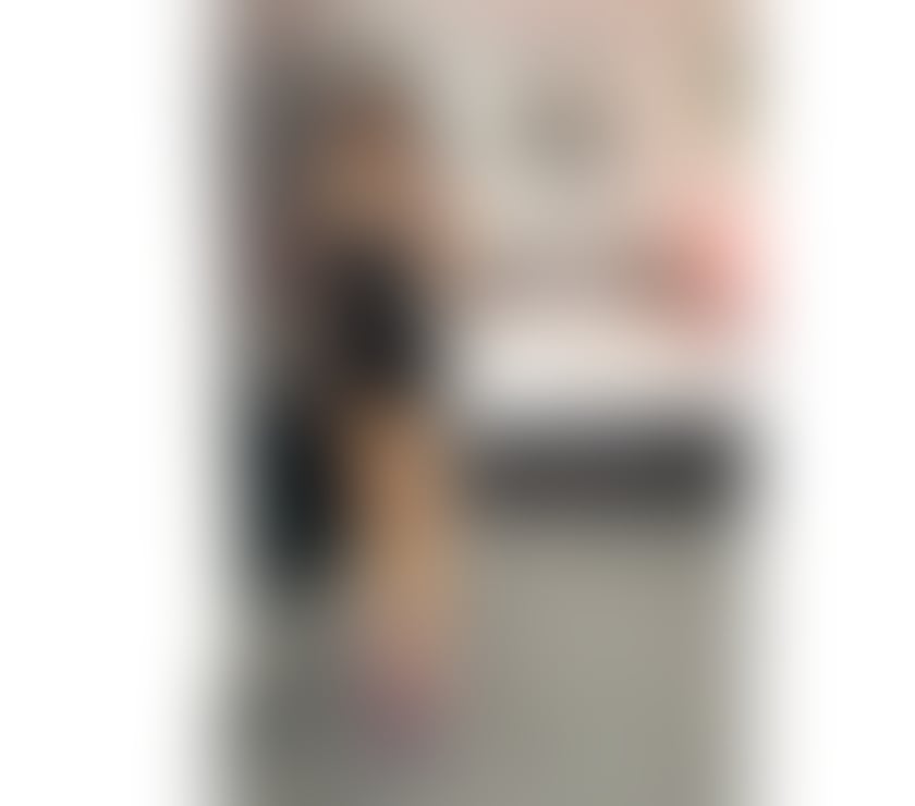 Meena sexy Thailady massage